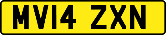 MV14ZXN