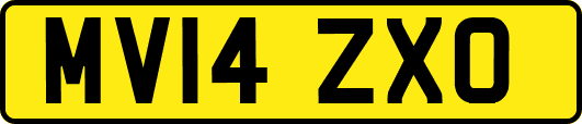 MV14ZXO