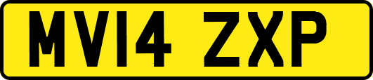 MV14ZXP