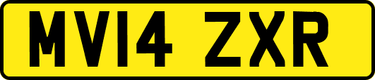 MV14ZXR