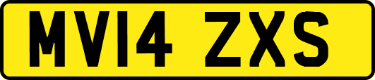 MV14ZXS