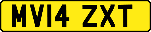 MV14ZXT