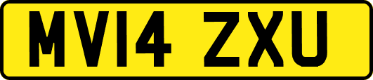 MV14ZXU