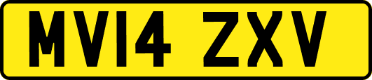 MV14ZXV