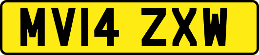 MV14ZXW