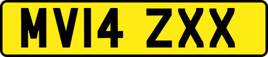 MV14ZXX