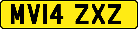 MV14ZXZ