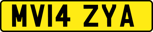 MV14ZYA