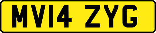 MV14ZYG