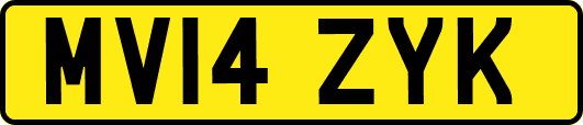 MV14ZYK