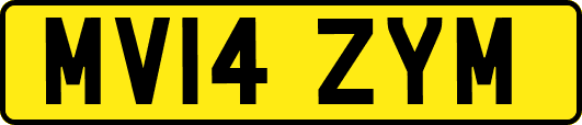 MV14ZYM