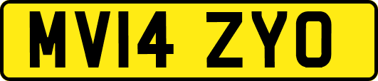 MV14ZYO