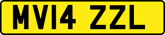 MV14ZZL