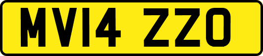 MV14ZZO