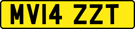 MV14ZZT