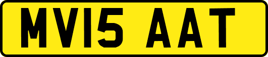 MV15AAT