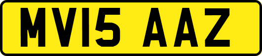 MV15AAZ