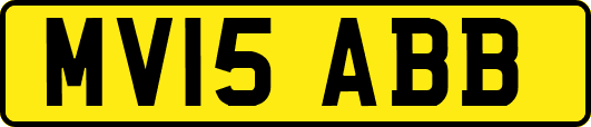 MV15ABB