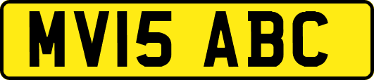 MV15ABC