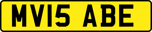 MV15ABE