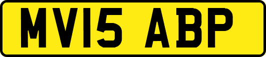 MV15ABP