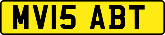 MV15ABT