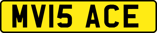 MV15ACE