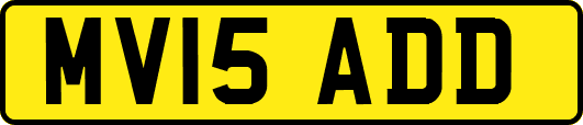 MV15ADD