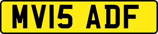 MV15ADF