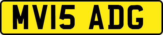 MV15ADG