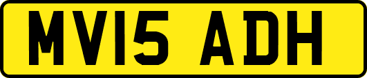MV15ADH