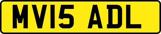 MV15ADL