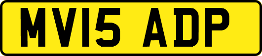 MV15ADP