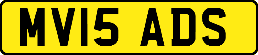 MV15ADS