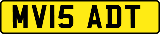 MV15ADT