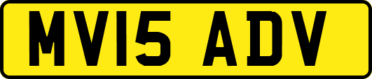 MV15ADV