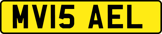 MV15AEL