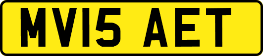 MV15AET
