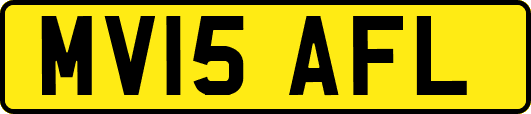 MV15AFL