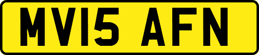 MV15AFN