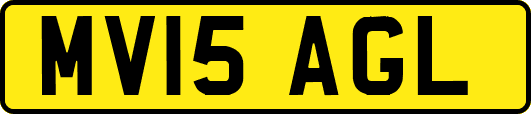 MV15AGL