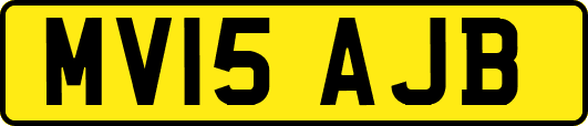 MV15AJB