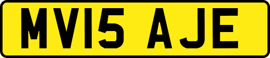 MV15AJE
