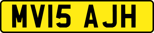 MV15AJH