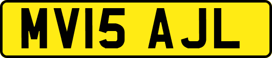 MV15AJL