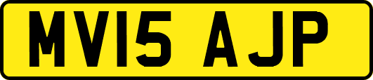 MV15AJP