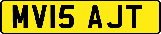 MV15AJT