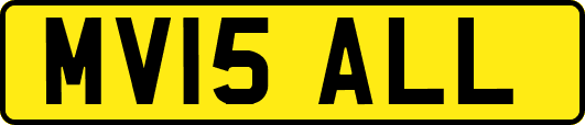 MV15ALL