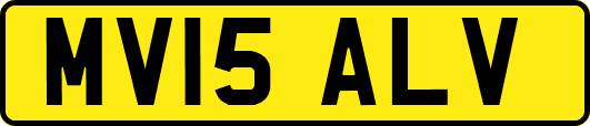MV15ALV