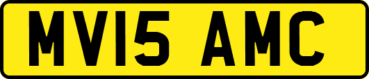 MV15AMC